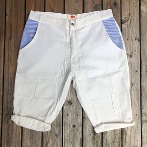 jaflds shorts!